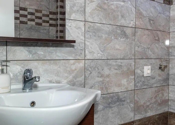 Aigli Luxury *